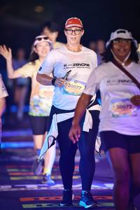 BIB: 
                            <button type="button" onclick="openModal(25219038)" class="btn btn-primary btn-sm float-right btn-popup" data-toggle="modal" data-target=".modal-high-quality">
                        <i class="fas fa-shopping-cart"></i> Add to Cart
                    </button>
                                            <button type="button" onclick="isThisMe(25219038, true)" class="btn btn-success btn-sm float-right btn-popup btn-isme hidden" data-toggle="tooltip" data-placement="bottom" title="นี่คือรูปของคุณใช่ไหม คลิกที่นี่เพื่อเอาเข้าอัลบั้ม">
                        <i class="fas fa-plus"></i> Add to album
                    </button>
                    <button type="button" onclick="isThisMe(25219038, false)" class="btn btn-warning btn-sm float-right btn-popup btn-isnotme hidden">
                        <i class="fas fa-ban"></i> Remove from album
                    </button>